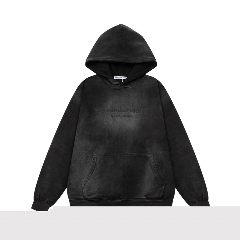 Alexander Wang Hoodies